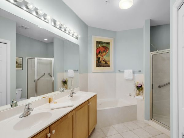 Beaches Of South Walton Condo 957414