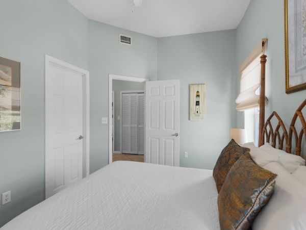 Beaches Of South Walton Condo 957414