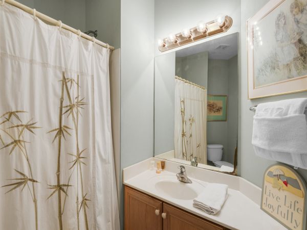 Beaches Of South Walton Condo 957414
