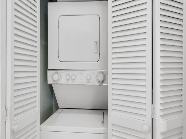 Beaches Of South Walton Condo 957414