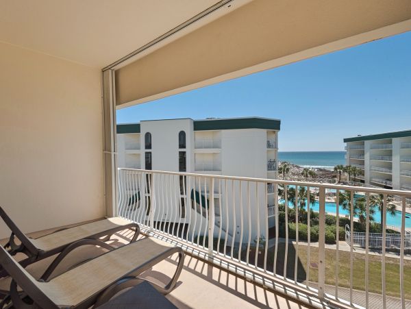 Beaches Of South Walton Condo 957414