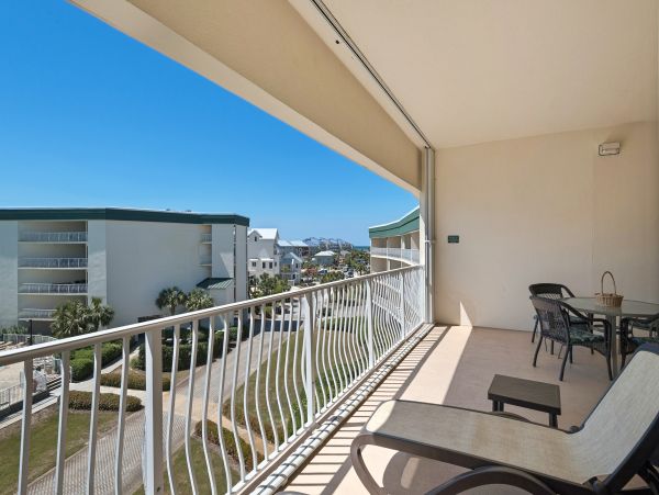 Beaches Of South Walton Condo 957414