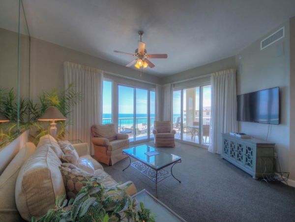 Destin Condo 957415