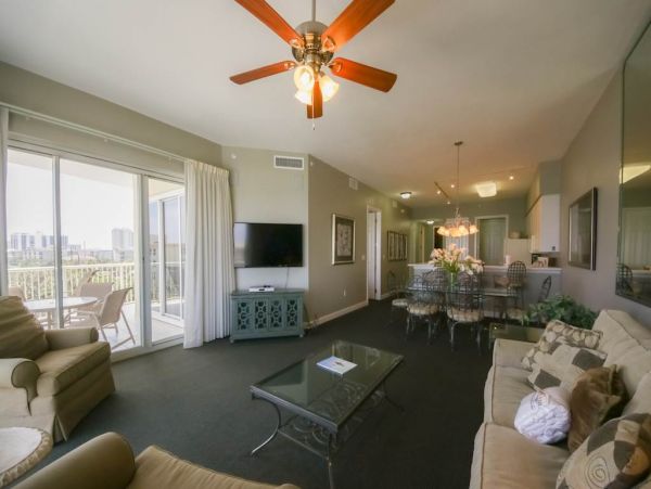 Destin Condo 957415
