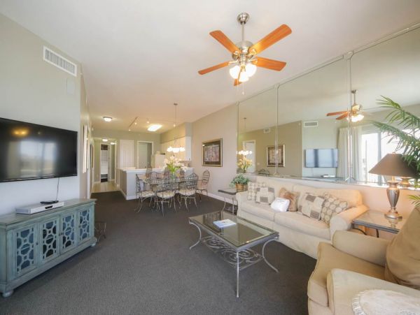 Destin Condo 957415