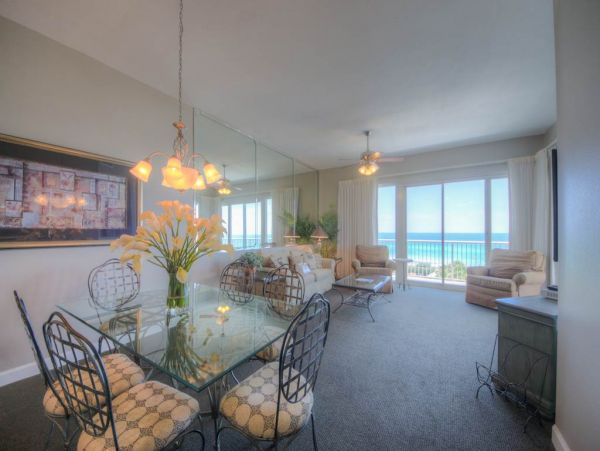 Destin Condo 957415