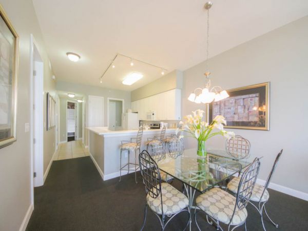 Destin Condo 957415