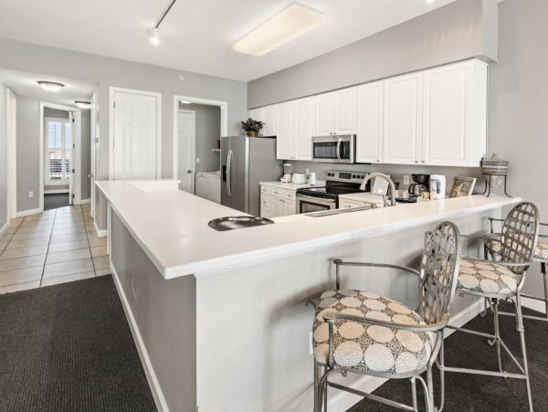 Destin Condo 957415