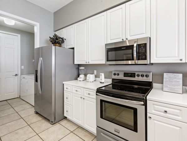 Destin Condo 957415