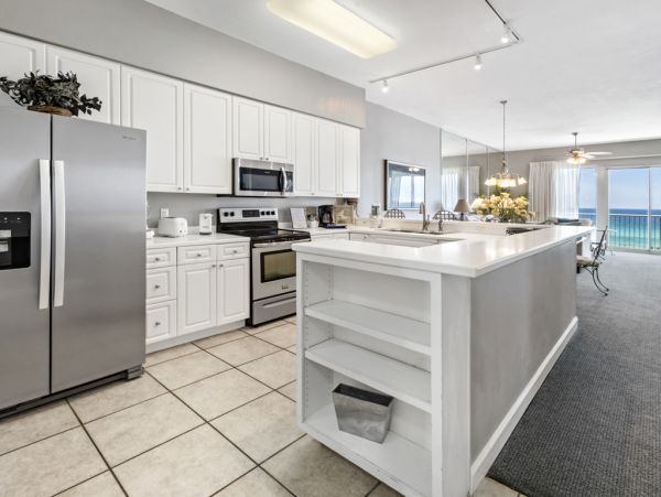 Destin Condo 957415