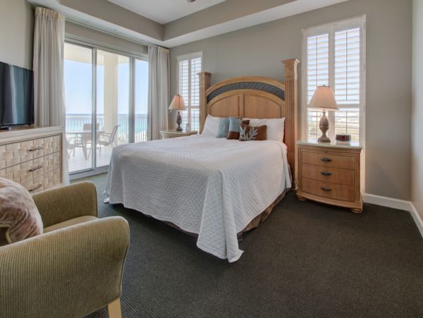 Destin Condo 957415