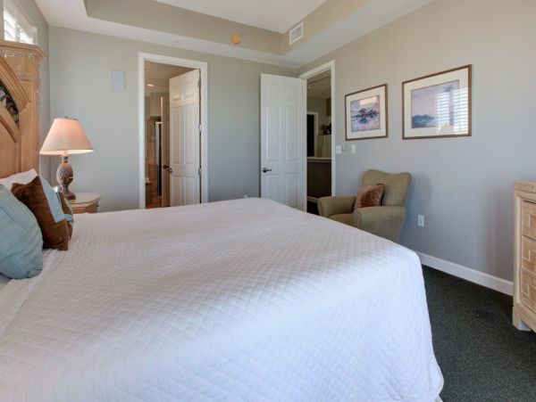 Destin Condo 957415
