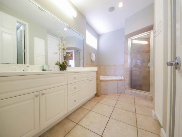 Destin Condo 957415