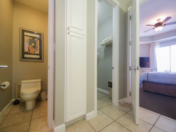Destin Condo 957415
