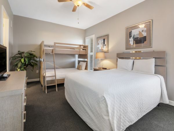 Destin Condo 957415