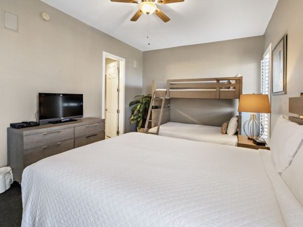 Destin Condo 957415