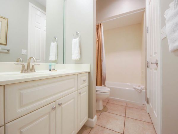 Destin Condo 957415
