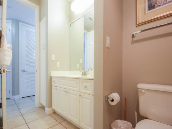 Destin Condo 957415