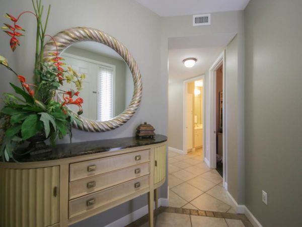 Destin Condo 957415