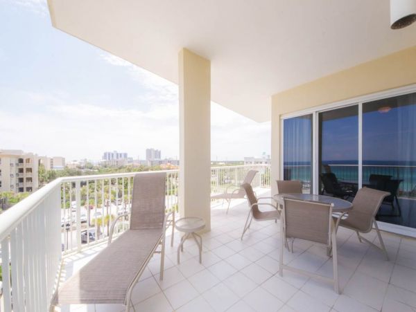 Destin Condo 957415