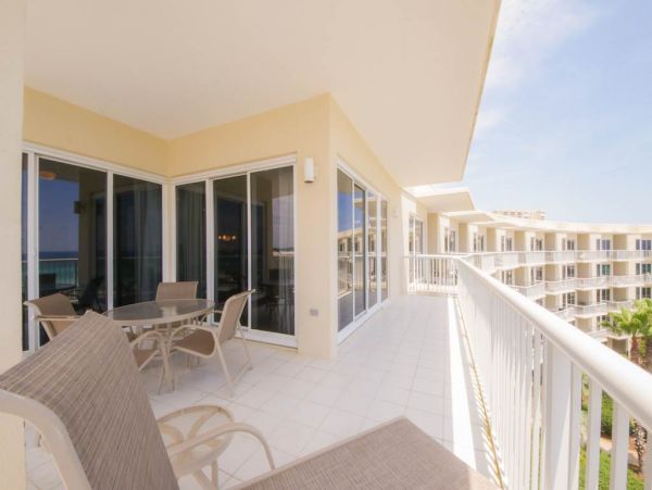Destin Condo 957415