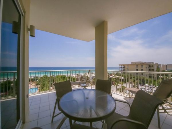 Destin Condo 957415