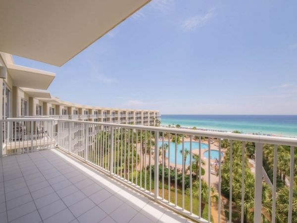 Destin Condo 957415