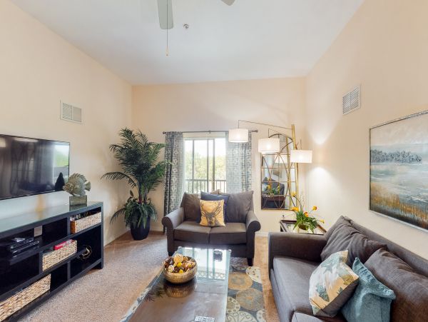 Orlando Home 957416