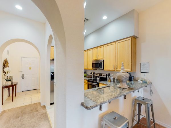 Orlando Home 957416