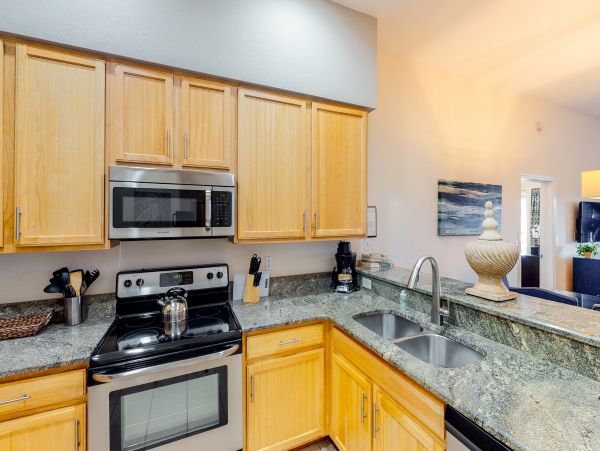 Orlando Home 957416