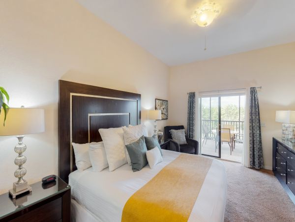 Orlando Home 957416