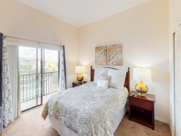 Orlando Home 957416