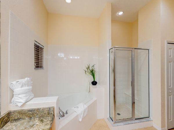 Orlando Home 957416