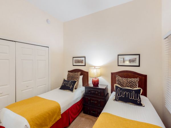 Orlando Home 957416