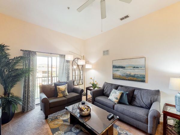 Orlando Home 957416