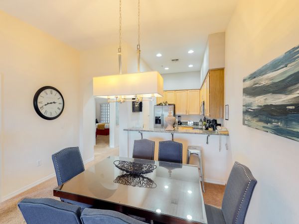 Orlando Home 957416