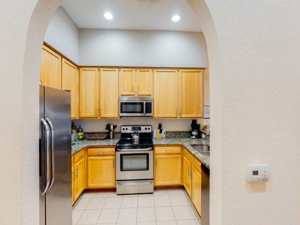 Orlando Home 957416