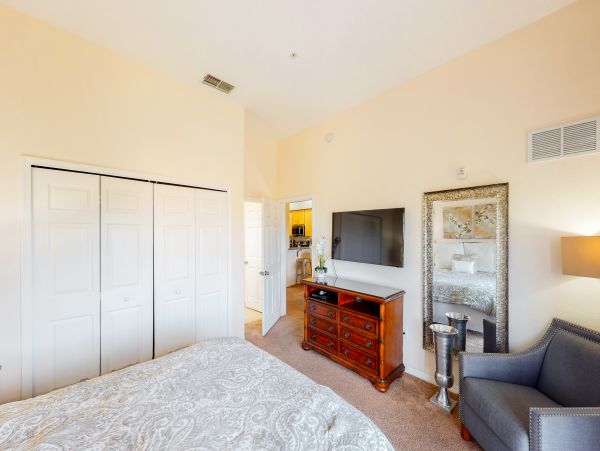 Orlando Home 957416
