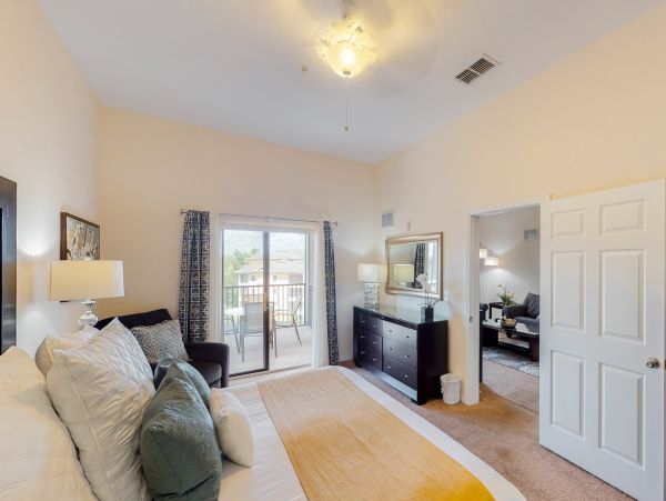 Orlando Home 957416