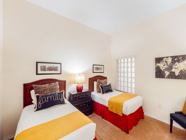 Orlando Home 957416