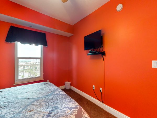 Okaloosa Island Fort Walton Beach Condo 957417