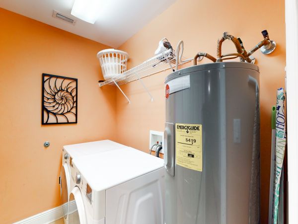 Okaloosa Island Fort Walton Beach Condo 957417