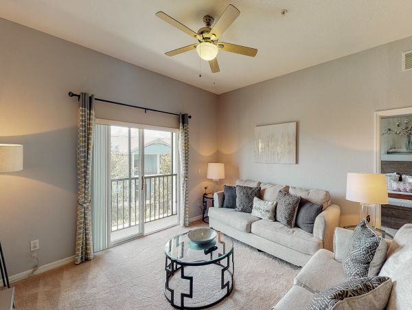 Orlando Home 957418