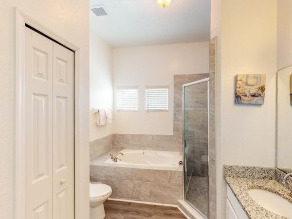 Orlando Home 957418