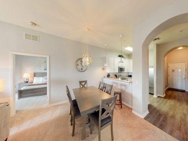 Orlando Home 957418