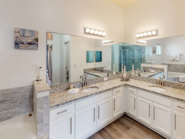Orlando Home 957418