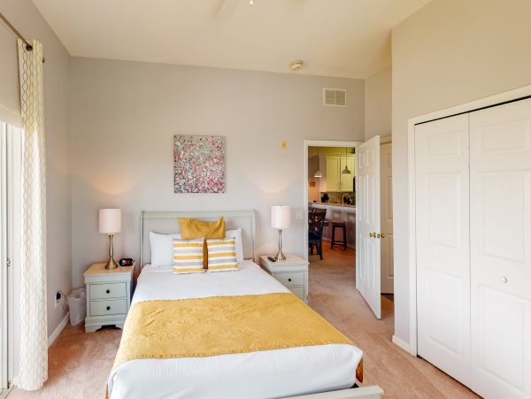 Orlando Home 957418