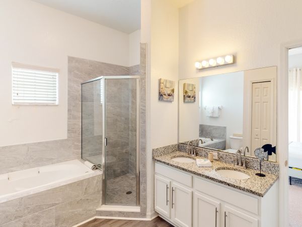 Orlando Home 957418