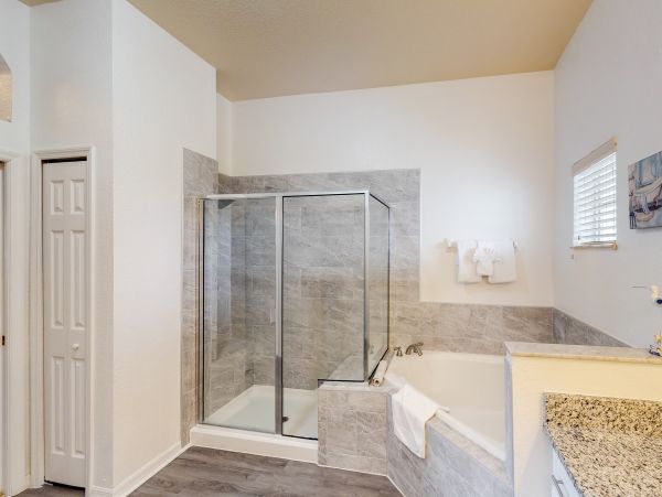 Orlando Home 957418