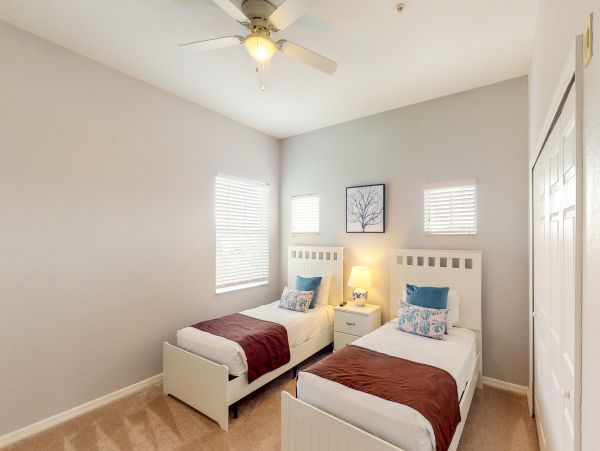 Orlando Home 957418